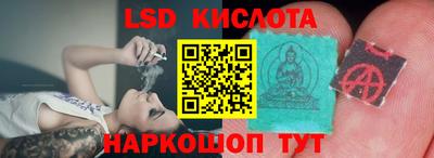 ГАЛЛЮЦИНОГЕННЫЕ ГРИБЫ Лесосибирск