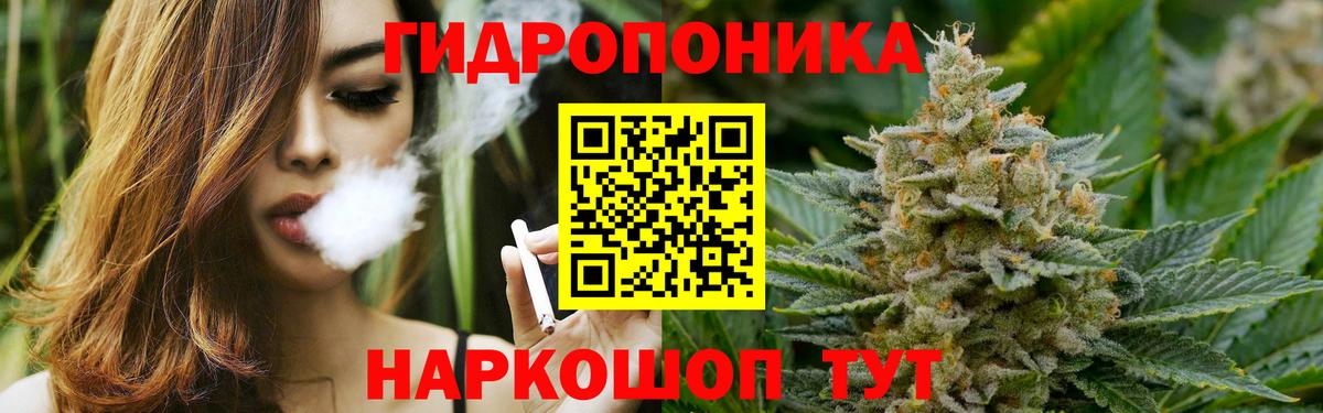 Заволжье  Конопля Ganja  Марихуана AK-47  Вход с VPN 
